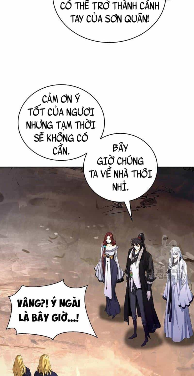 Lãng Tiên Kỳ Đàm - Chương 88 - ảnh 12