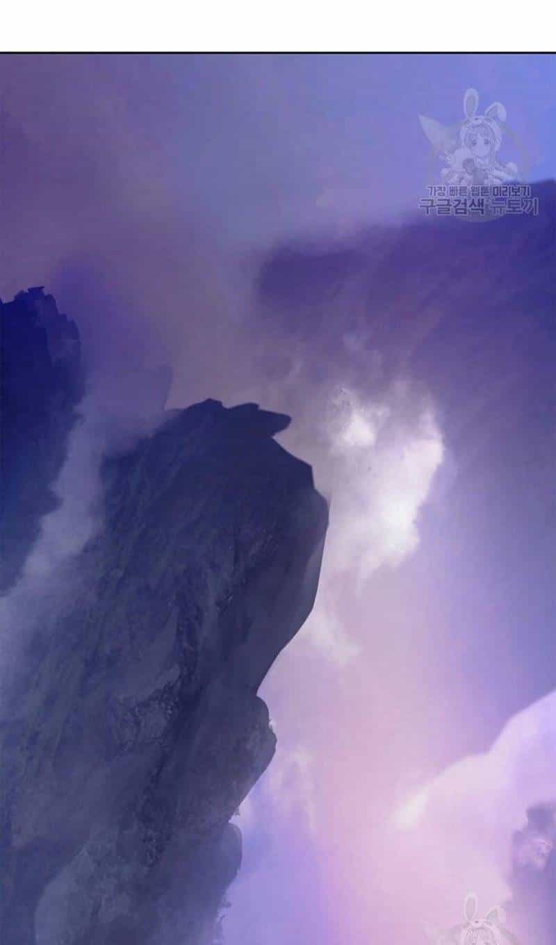 Lãng Tiên Kỳ Đàm - Chương 88 - ảnh 39