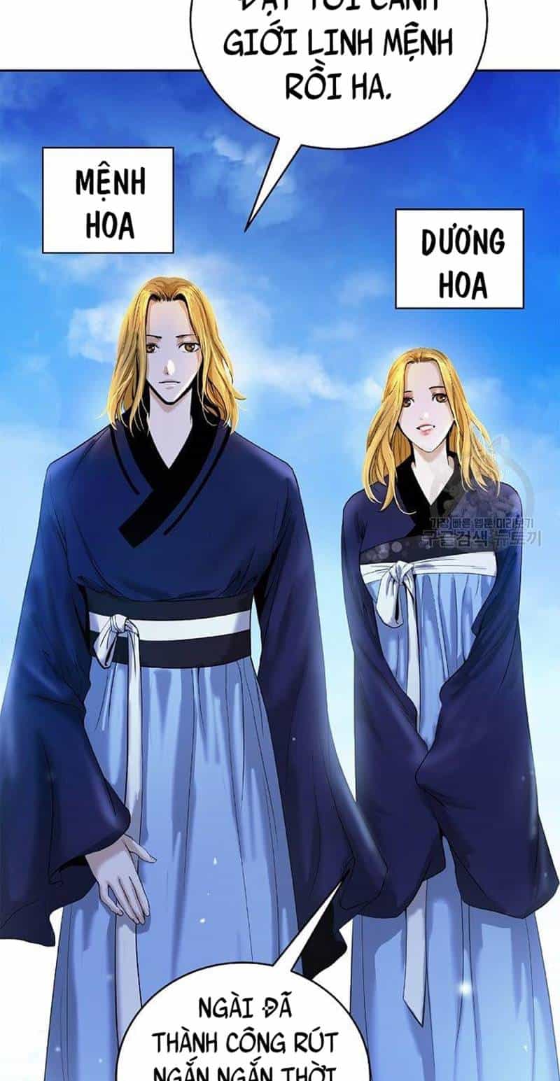 Lãng Tiên Kỳ Đàm - Chương 88 - ảnh 7
