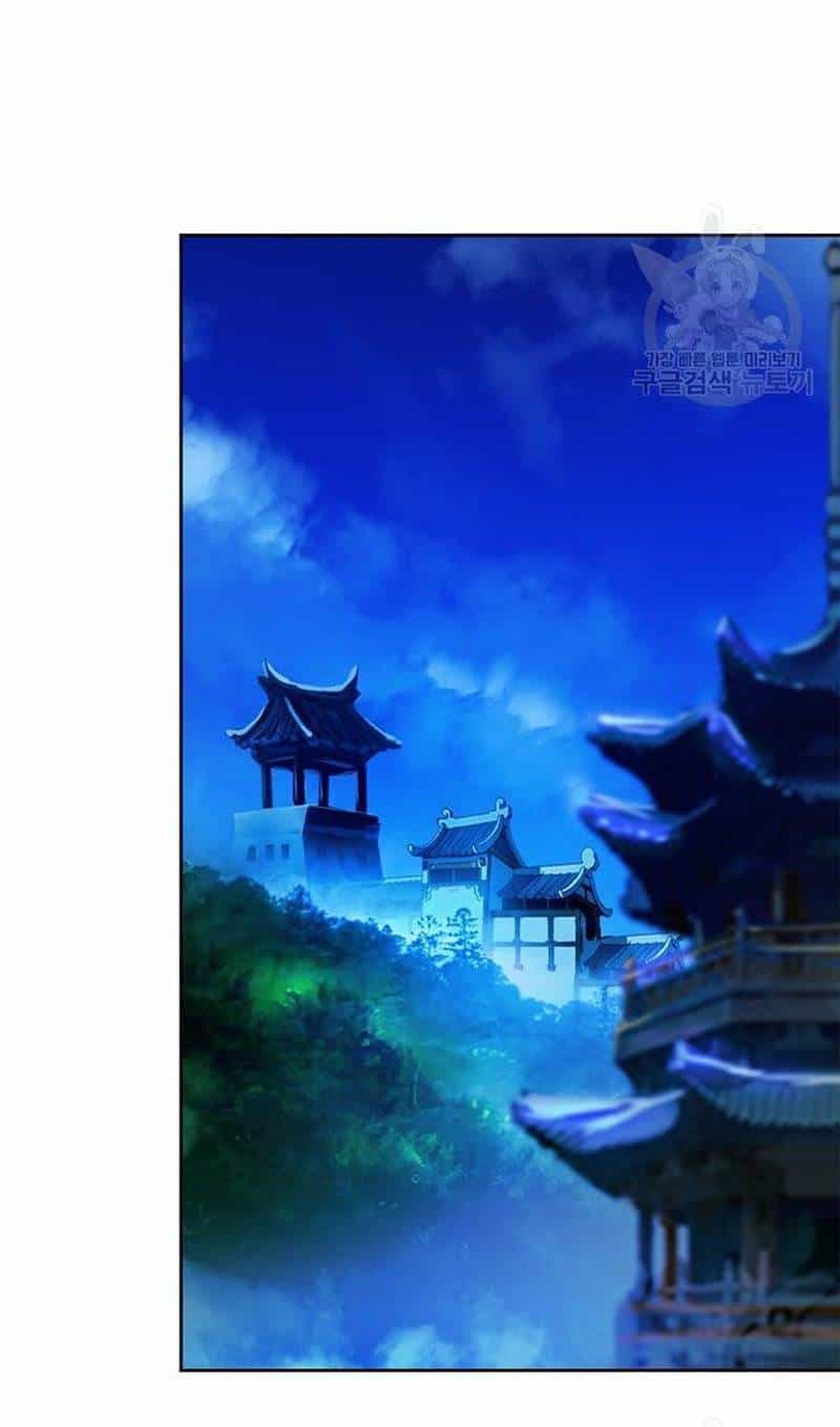 Lãng Tiên Kỳ Đàm - Chương 88 - ảnh 84