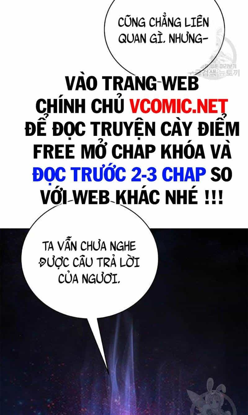 Lãng Tiên Kỳ Đàm - Chương 89 - ảnh 102