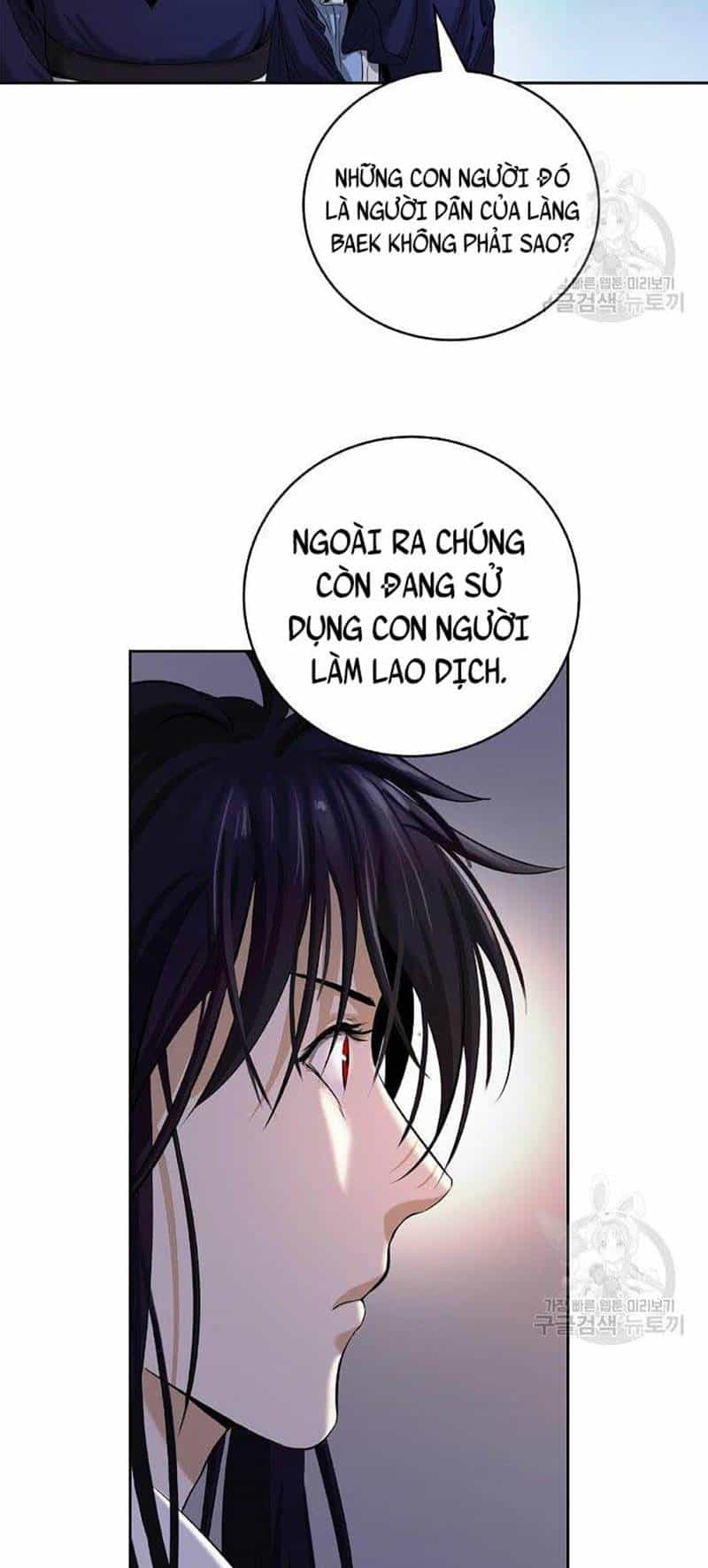 Lãng Tiên Kỳ Đàm - Chương 89 - ảnh 21