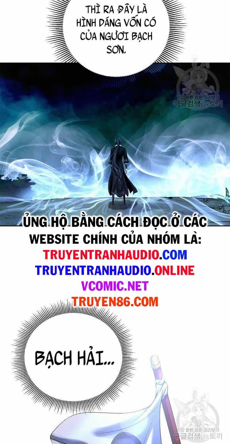 Lãng Tiên Kỳ Đàm - Chương 89 - ảnh 9