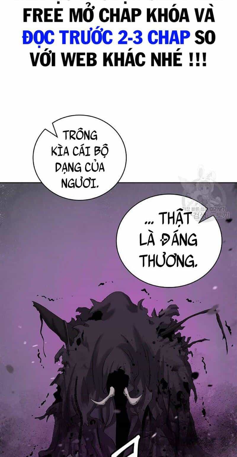 Lãng Tiên Kỳ Đàm - Chương 90 - ảnh 50