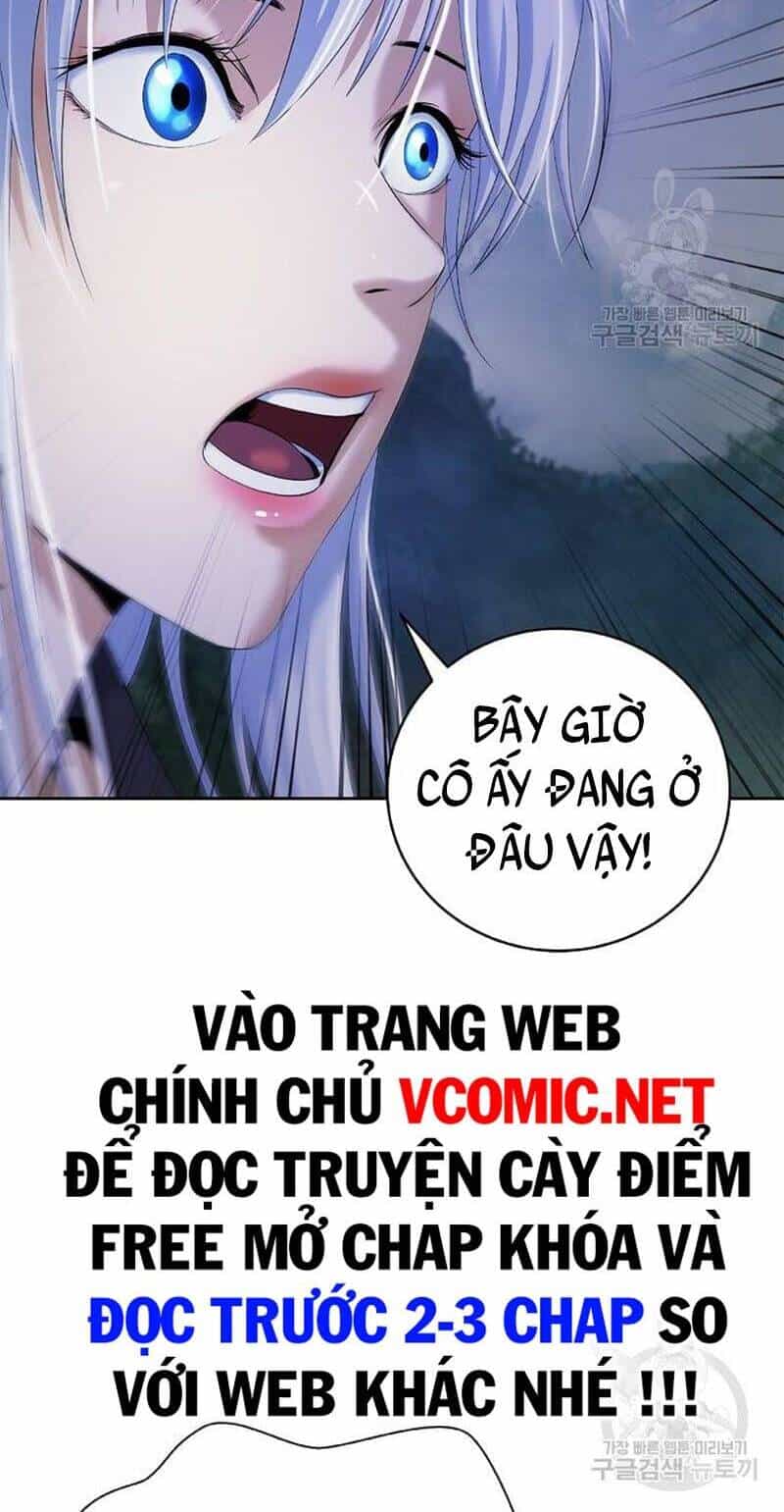 Lãng Tiên Kỳ Đàm - Chương 90 - ảnh 60