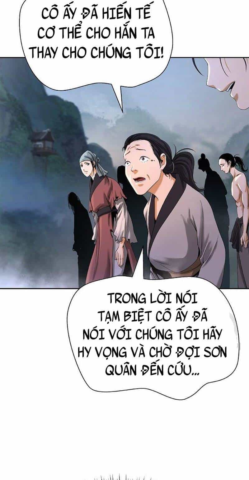 Lãng Tiên Kỳ Đàm - Chương 90 - ảnh 61