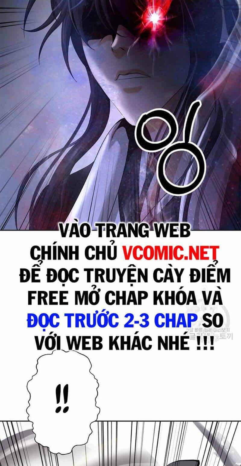 Lãng Tiên Kỳ Đàm - Chương 90 - ảnh 85