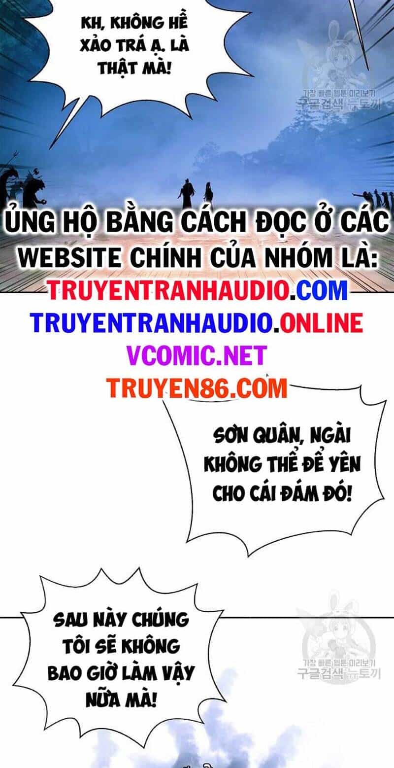 Lãng Tiên Kỳ Đàm - Chương 91 - ảnh 10