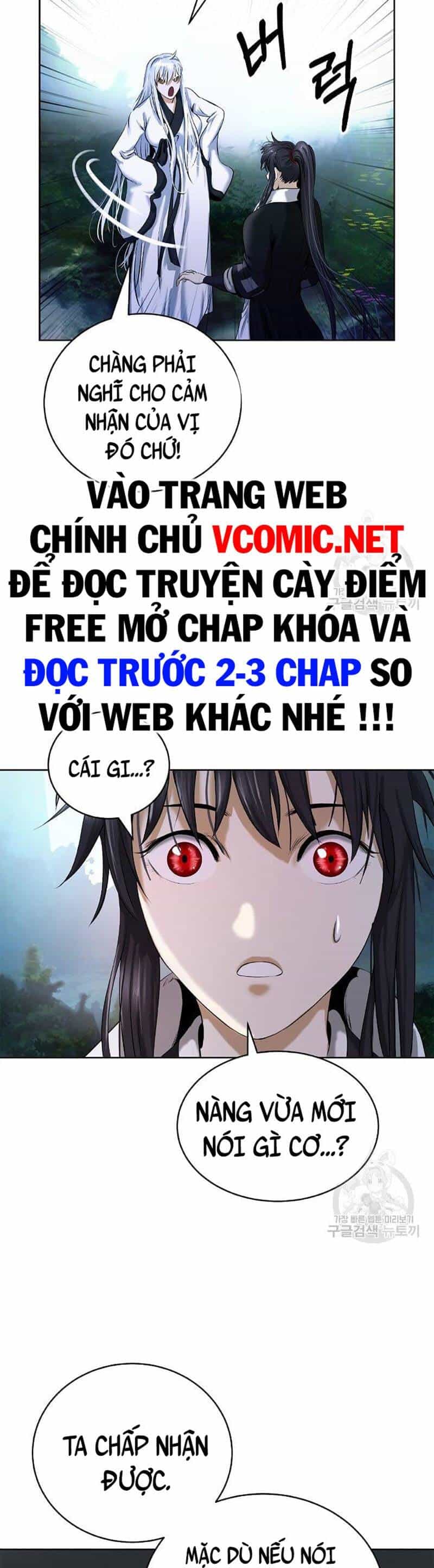 Lãng Tiên Kỳ Đàm - Chương 91 - ảnh 37