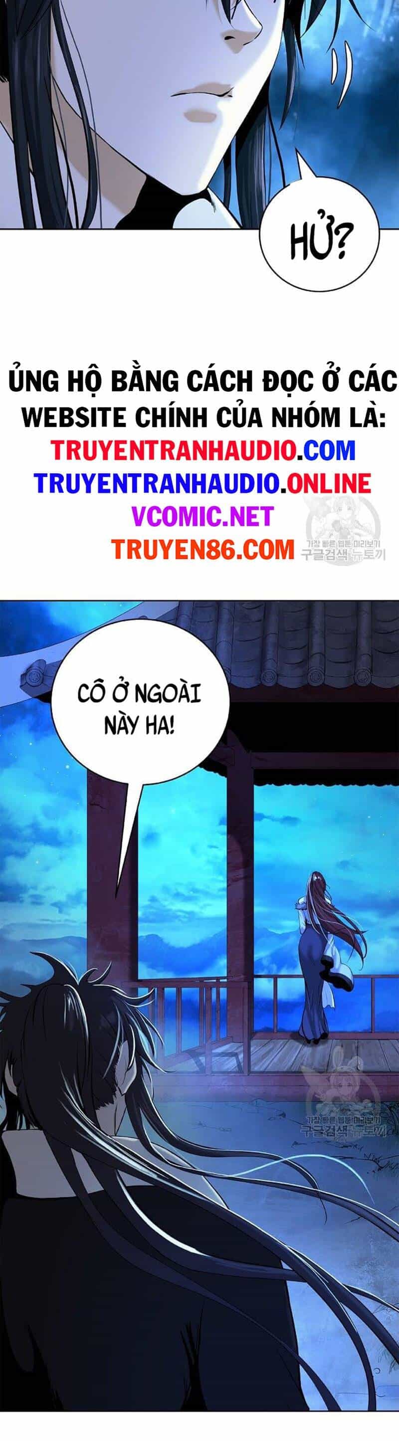 Lãng Tiên Kỳ Đàm - Chương 91 - ảnh 47