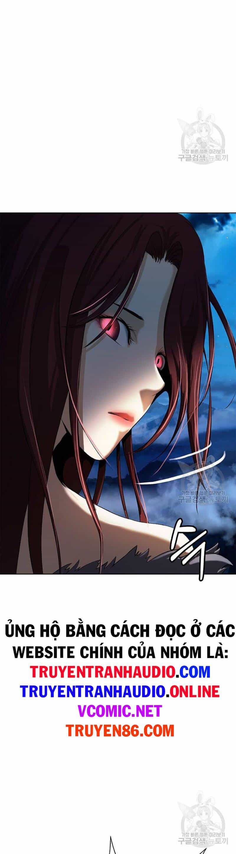 Lãng Tiên Kỳ Đàm - Chương 91 - ảnh 48