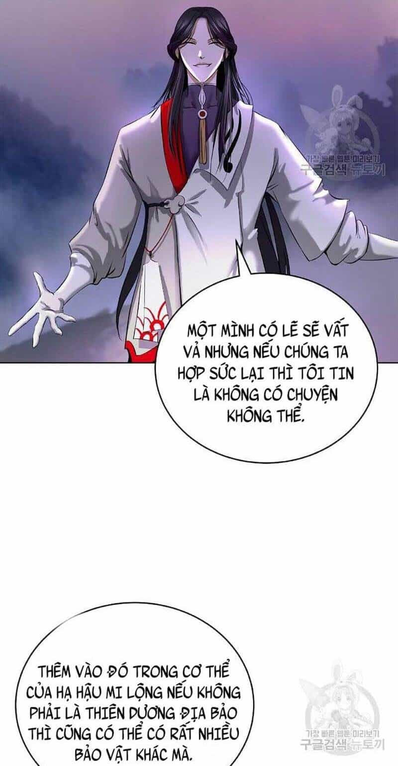 Lãng Tiên Kỳ Đàm - Chương 92 - ảnh 30