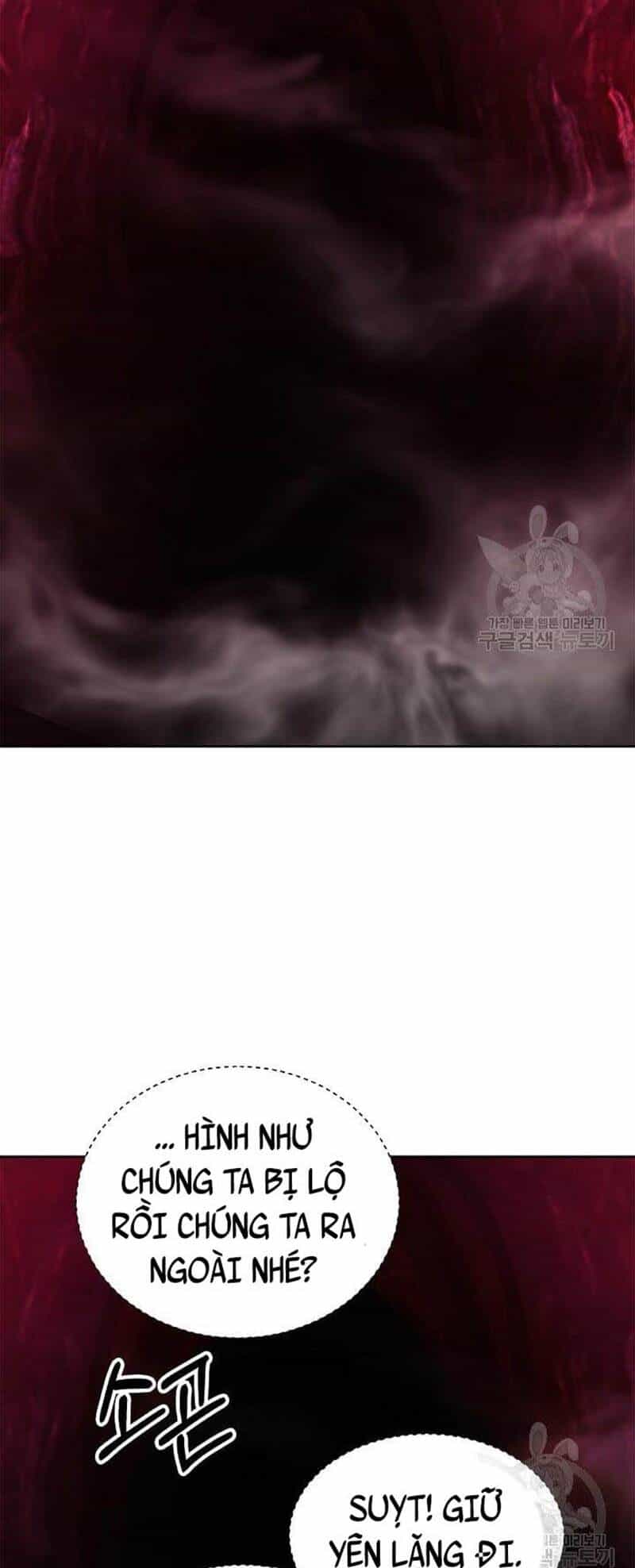 Lãng Tiên Kỳ Đàm - Chương 92 - ảnh 91