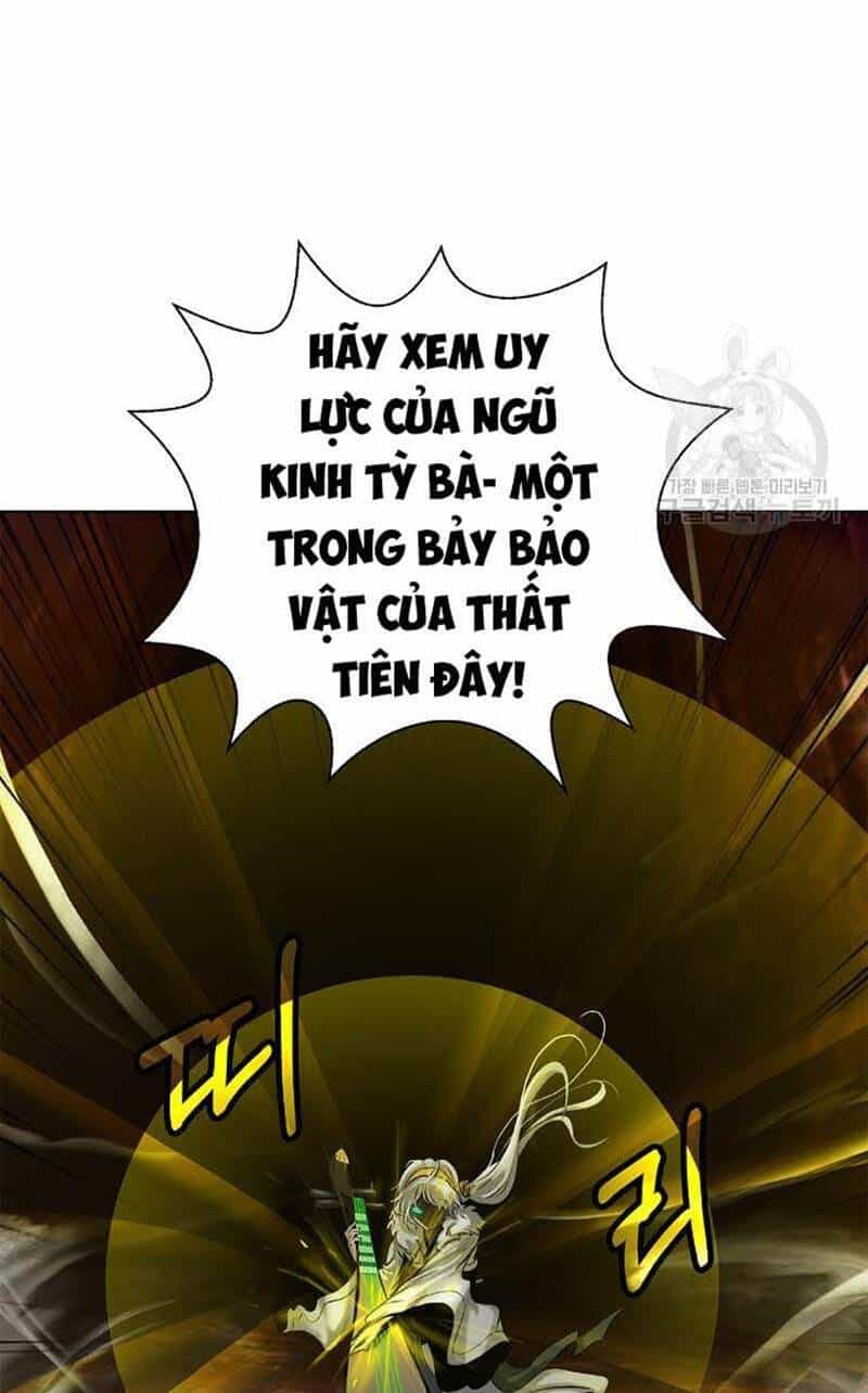 Lãng Tiên Kỳ Đàm - Chương 95 - ảnh 69