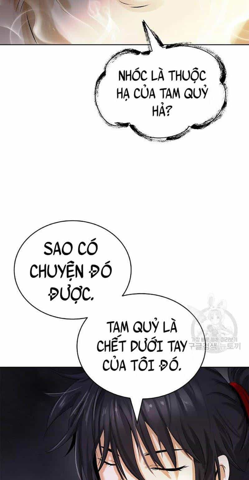 Lãng Tiên Kỳ Đàm - Chương 96 - ảnh 10