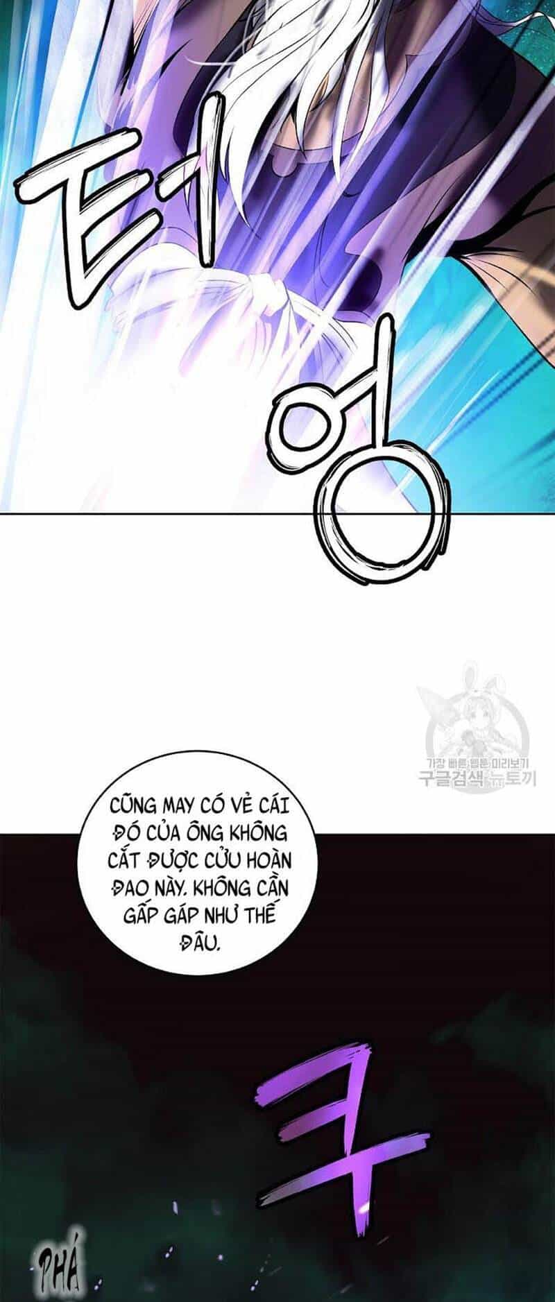 Lãng Tiên Kỳ Đàm - Chương 97 - ảnh 63