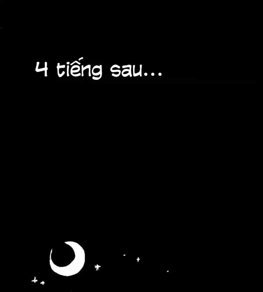 Lãnh Ba! Action! - Chương 9 - ảnh 12