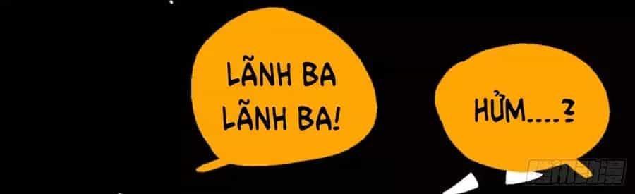 Lãnh Ba! Action! - Chương 9 - ảnh 13