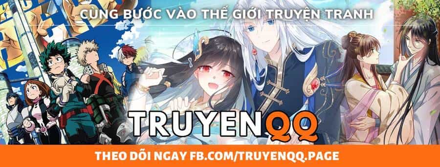 Lãnh Chúa Bóng Tối - Chương 15 - ảnh 76