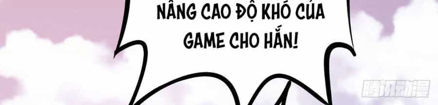 Lãnh Chúa Bóng Tối - Chương 19 - ảnh 86