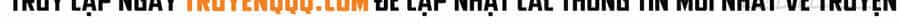 Lãnh Chúa Bóng Tối - Chương 20 - ảnh 17