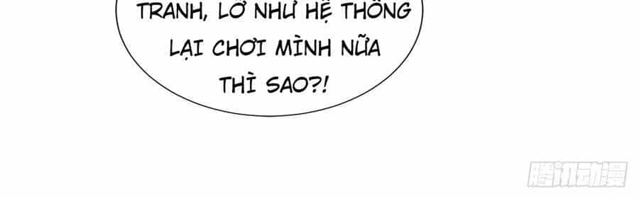 Lãnh Chúa Bóng Tối - Chương 21 - ảnh 64