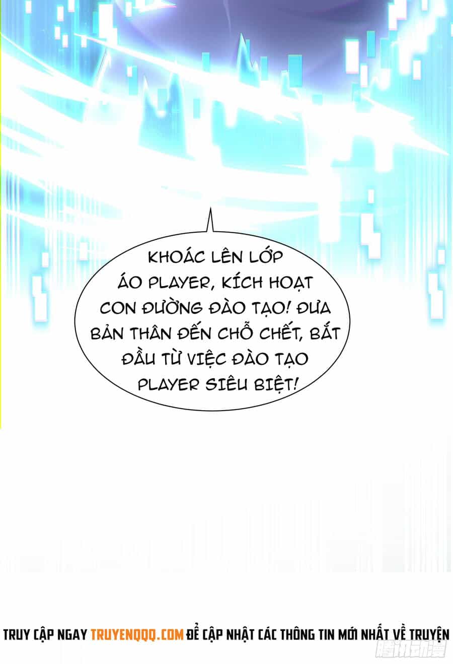 Lãnh Chúa Bóng Tối - Chương 3 - ảnh 68