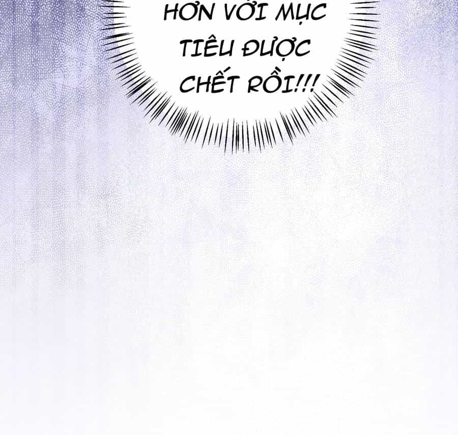 Lãnh Chúa Bóng Tối - Chương 6 - ảnh 42