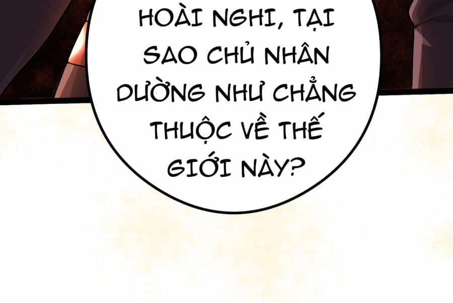 Lãnh Chúa Bóng Tối - Chương 6 - ảnh 93