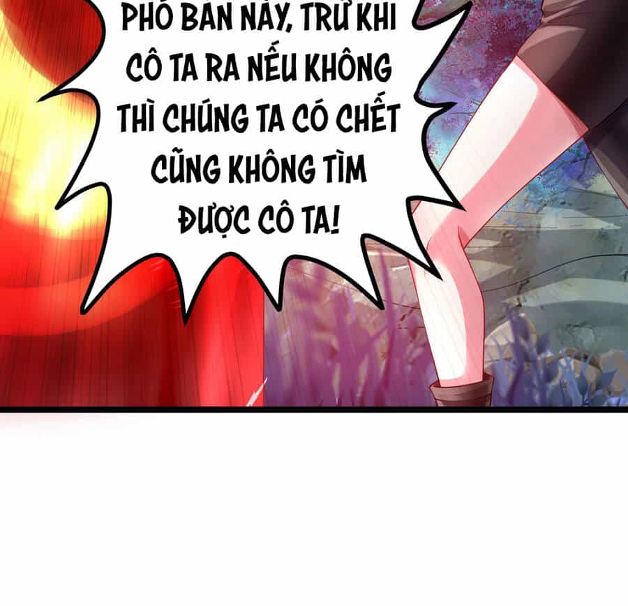 Lãnh Chúa Bóng Tối - Chương 6.5 - ảnh 144