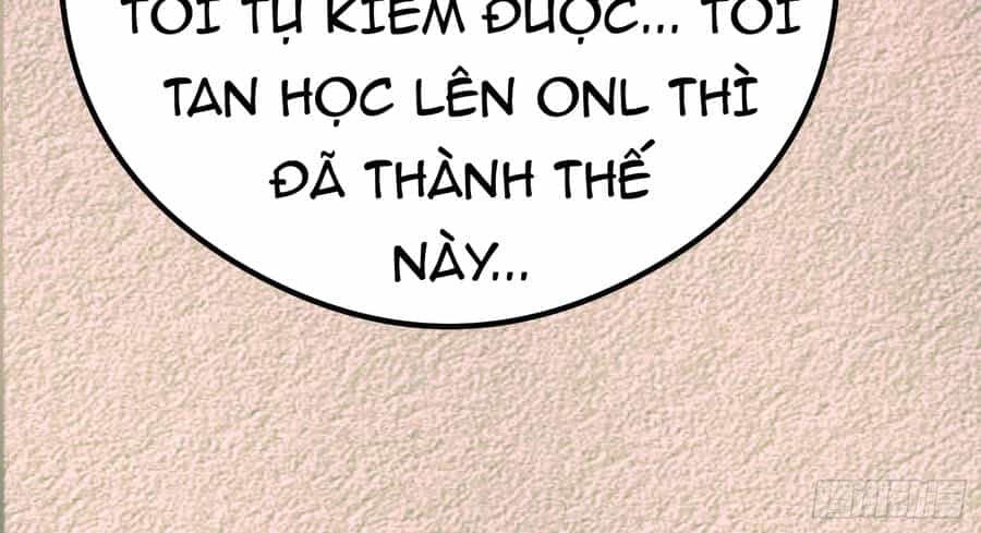 Lãnh Chúa Bóng Tối - Chương 6.5 - ảnh 64