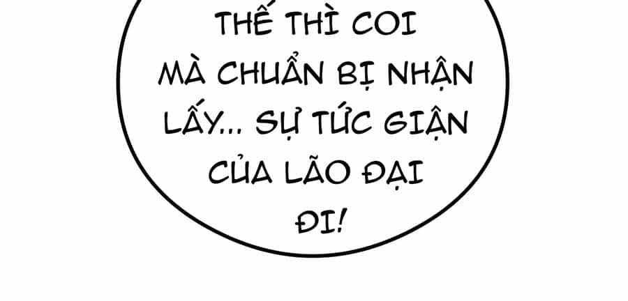 Lãnh Chúa Bóng Tối - Chương 6.5 - ảnh 68