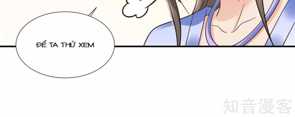 Lãnh Cung Phế Hậu Muốn Nghịch Thiên - Chương 178 - ảnh 12