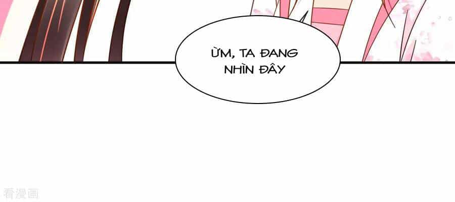 Lãnh Cung Phế Hậu Muốn Nghịch Thiên - Chương 226 - ảnh 19