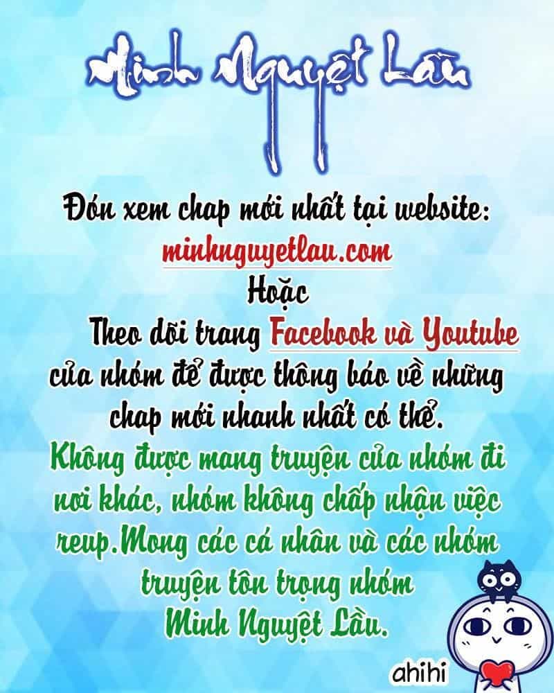 Lãnh Hôn Cuồng Ái - Chương 24 - ảnh 1