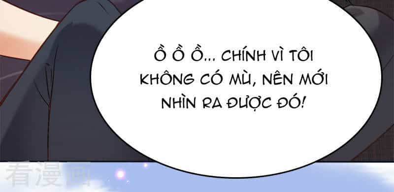 Lãnh Hôn Cuồng Ái - Chương 32 - ảnh 17