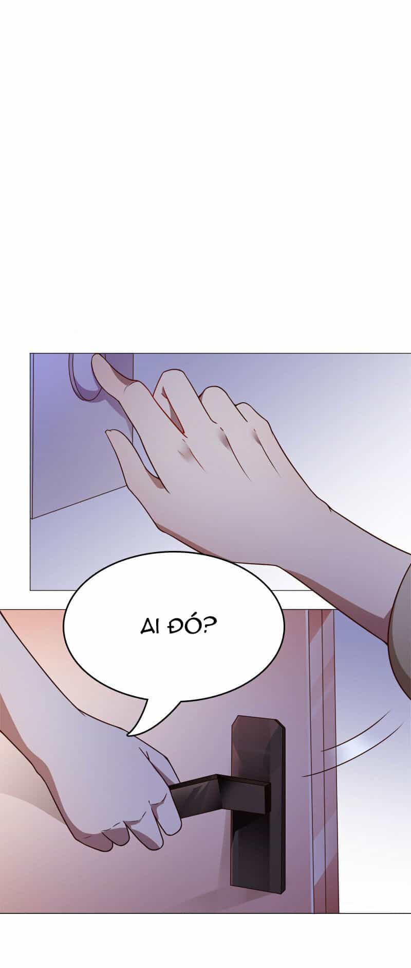 Lãnh Hôn Cuồng Ái - Chương 36 - ảnh 35