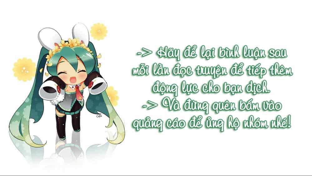 Lãnh Hôn Cuồng Ái - Chương 37 - ảnh 37