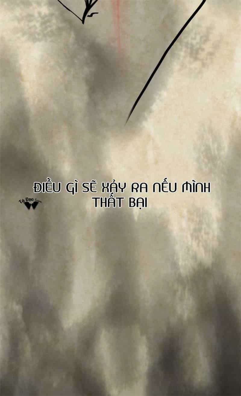 Lãnh Huyết Vương (King) - Chương 2 - ảnh 66