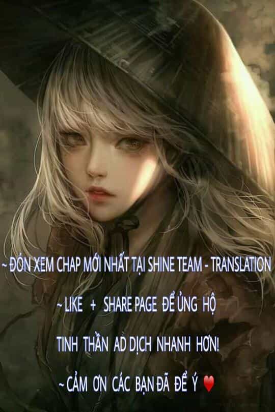 Lãnh Khốc Tổng Tài Đích Hạ Thiên - Chương 36 - ảnh 17