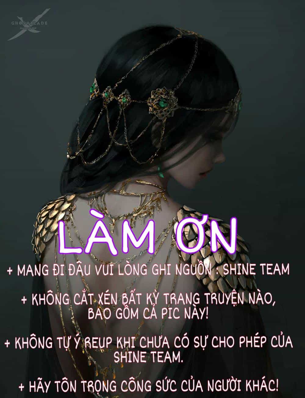 Lãnh Khốc Tổng Tài Đích Hạ Thiên - Chương 37 - ảnh 15