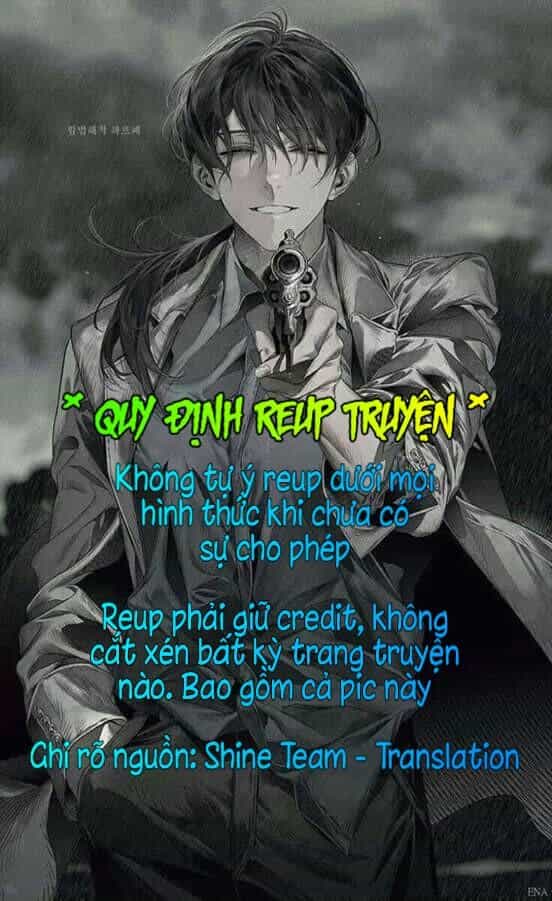 Lãnh Khốc Tổng Tài Đích Hạ Thiên - Chương 41 - ảnh 2