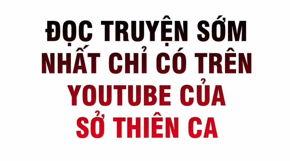 Lãnh Vực Quái Vật - Chương 10 - ảnh 12