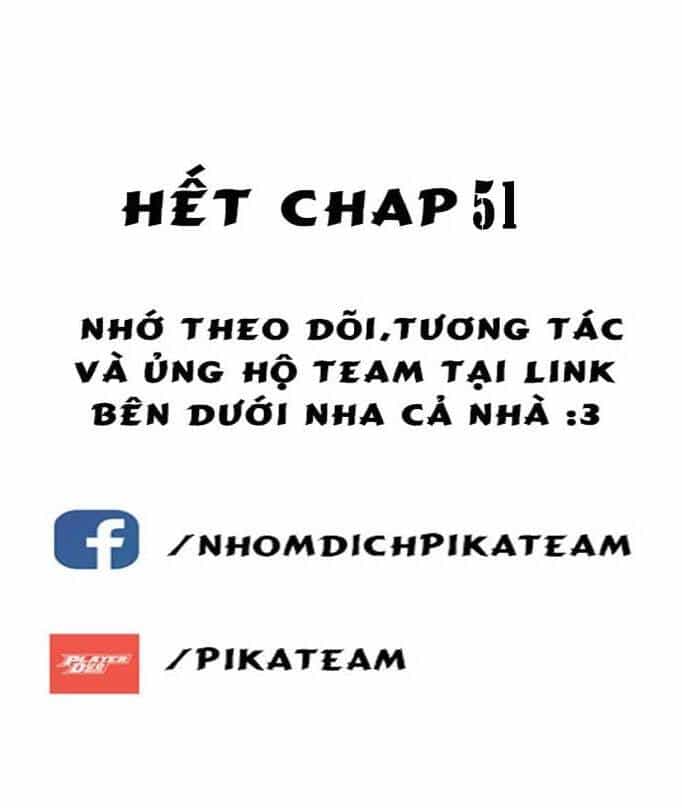 Lãnh Vực Quái Vật - Chương 51 - ảnh 12