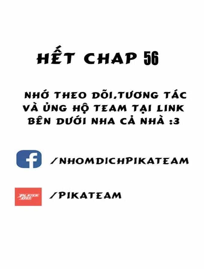 Lãnh Vực Quái Vật - Chương 55 - ảnh 24