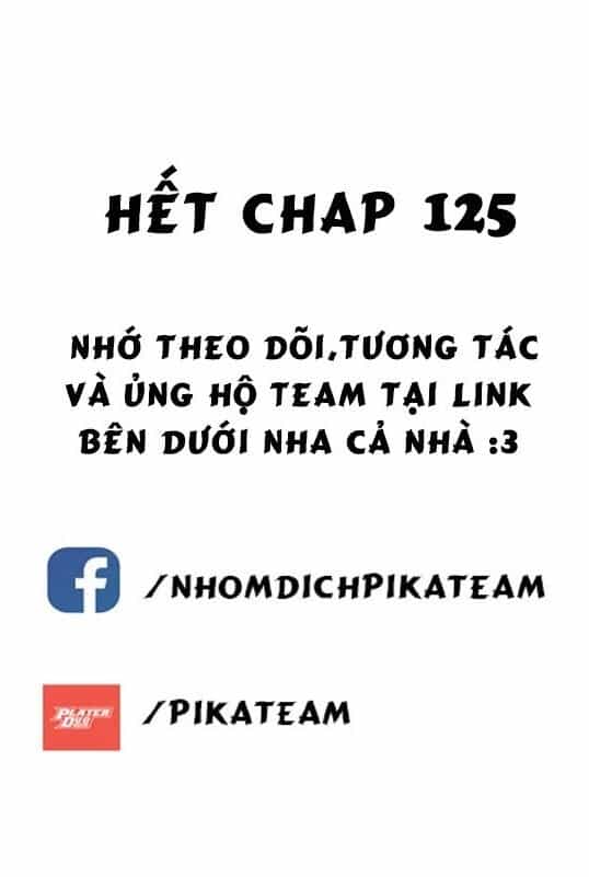 Lãnh Vực Quái Vật - Chương 125 - ảnh 12