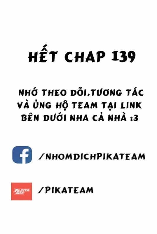 Lãnh Vực Quái Vật - Chương 139 - ảnh 13