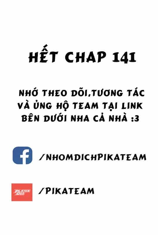 Lãnh Vực Quái Vật - Chương 141 - ảnh 11
