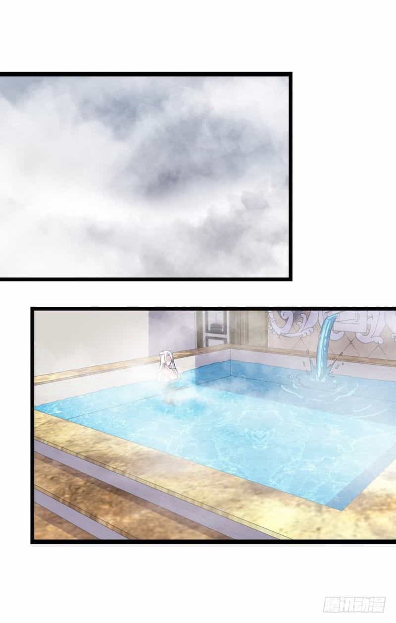 Lão Bà Của Ta Là Ma Vương Đại Nhân - Chương 10 - ảnh 26