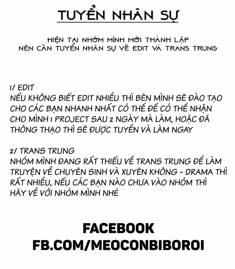 Lão Bà Của Ta Là Ma Vương Đại Nhân - Chương 4 - ảnh 40